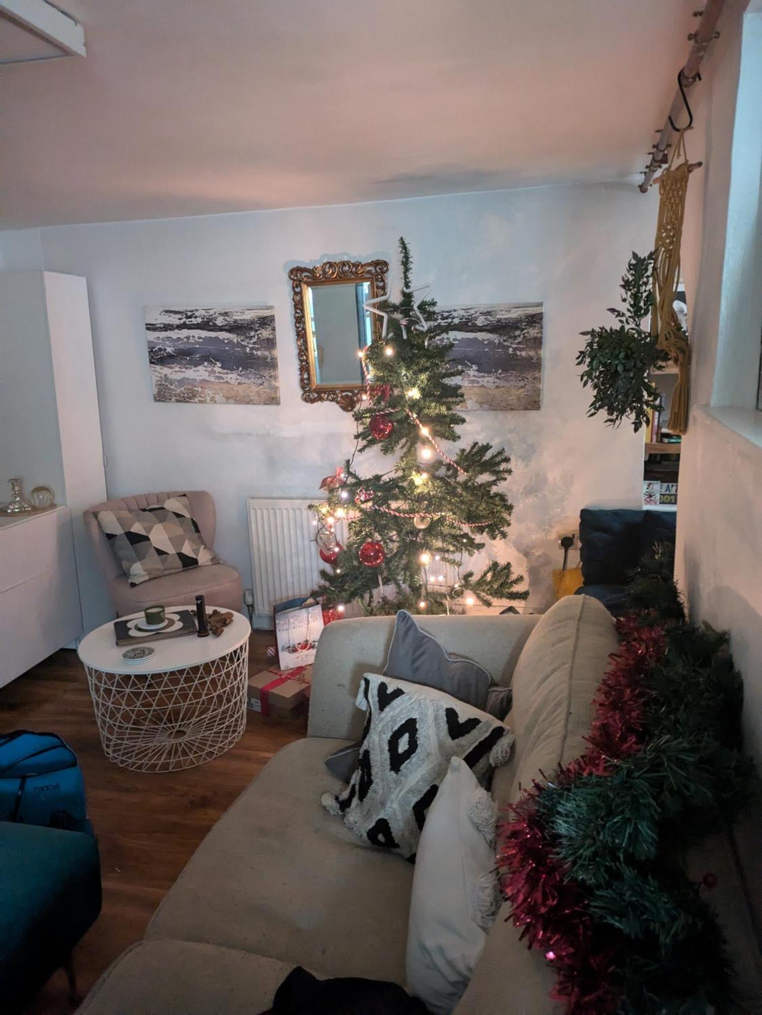The Cottage Бристол Екстериор снимка