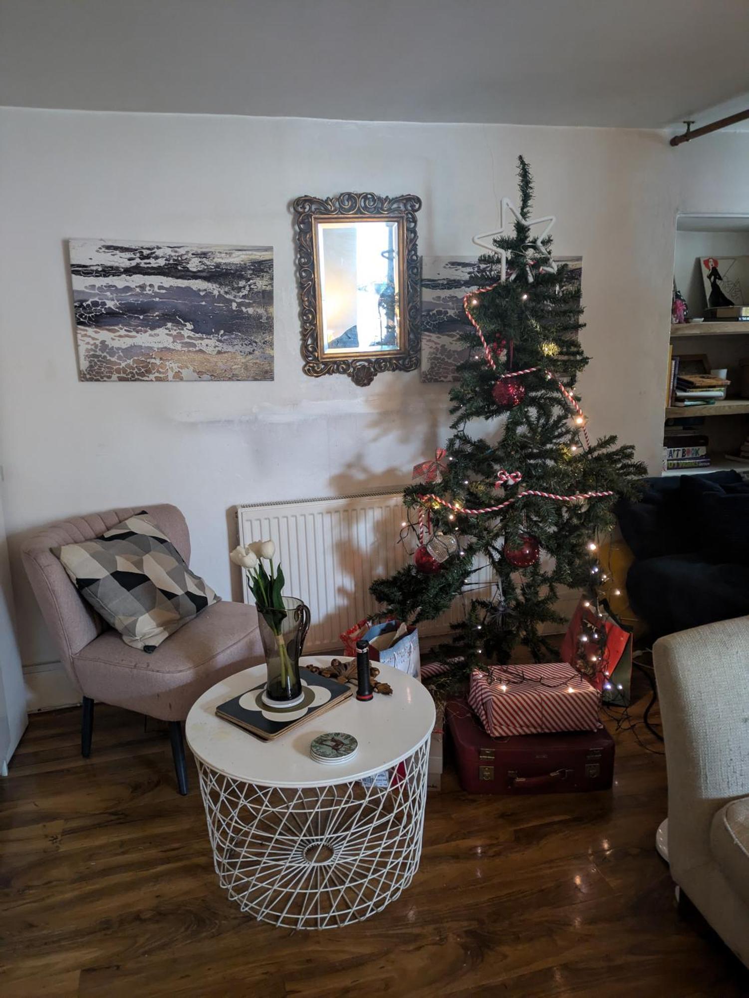 The Cottage Бристол Екстериор снимка
